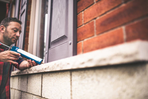 Best Insulation Maintenance and Repair in Napoleon, OH